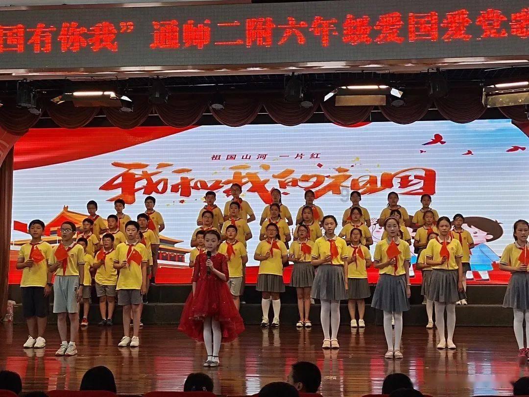 win7缺少哪项设置造成不能访问局域网访问失败游戏画面