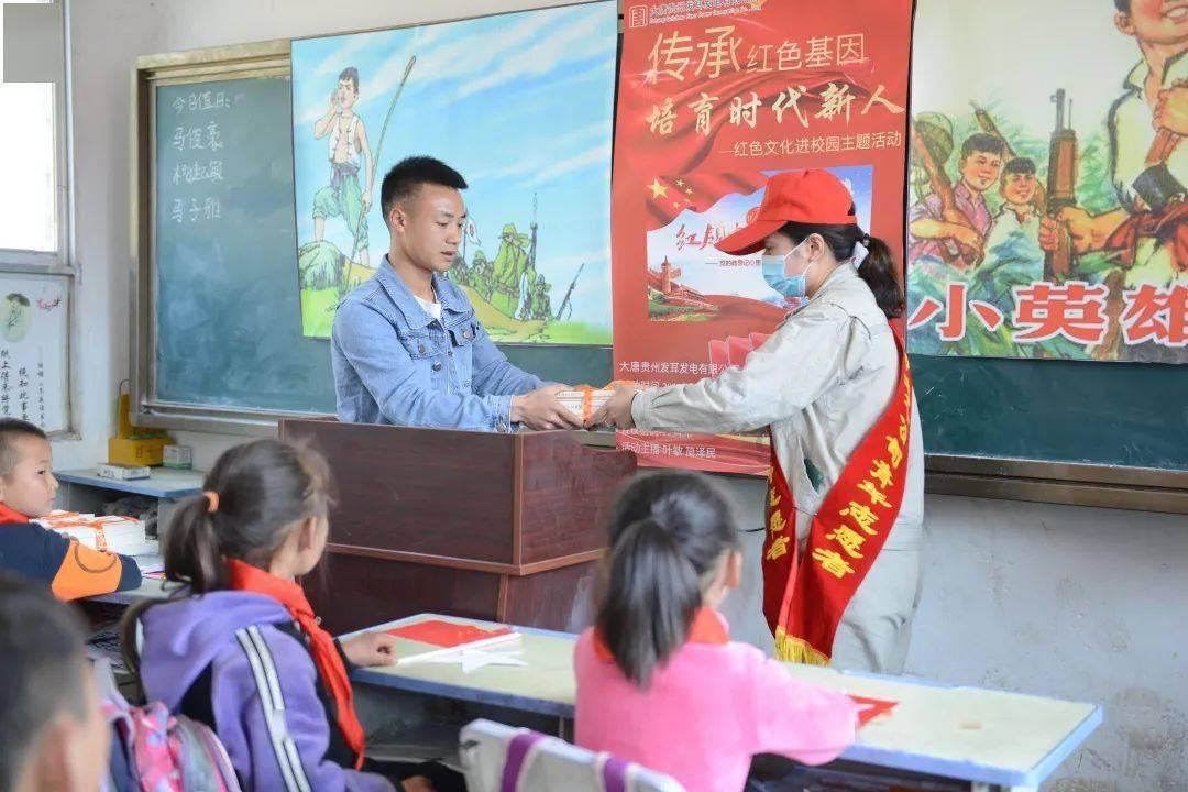 广州调整公房住宅租金标准，扩展适用优惠租金的困难群众范围