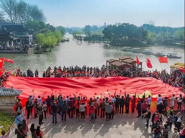 春运大幕今开启 出行提示请收好