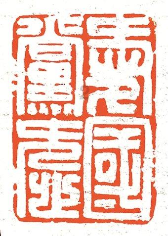 缤纷糖果消消乐