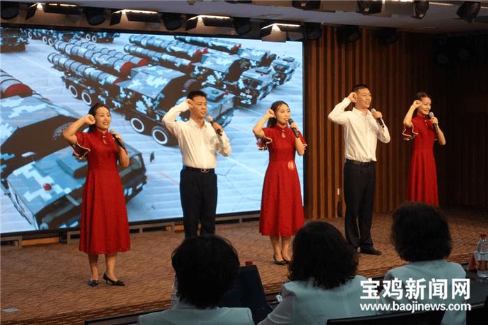 超级连续跳