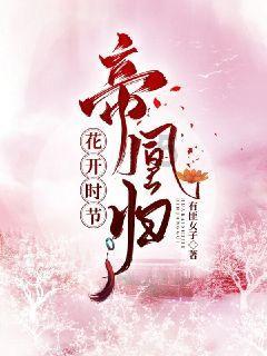 超级冰火人冒险2