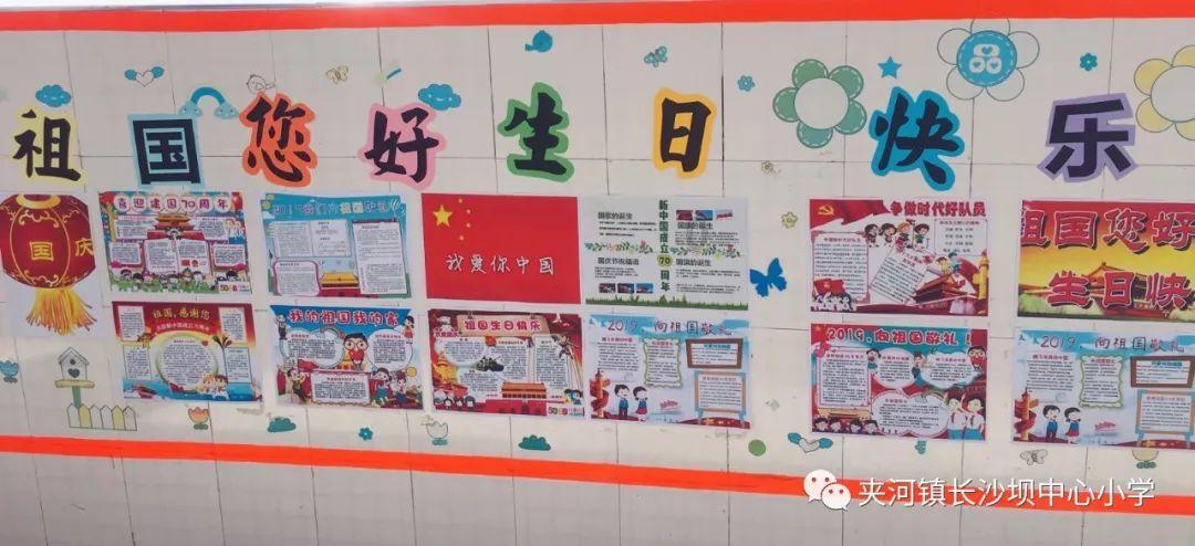 山东省人民政府最新人事任免