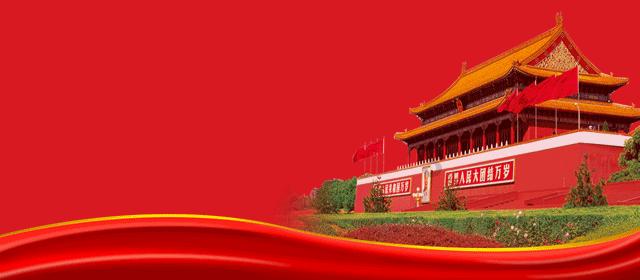 失踪的书籍