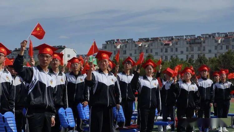 拯救精灵的土地9