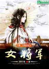 美图秀秀下载2023最新版