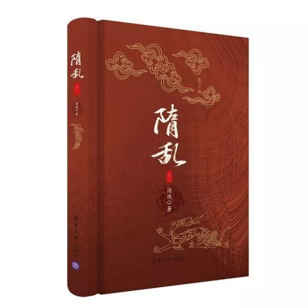 妙鸭相机app下载官网
