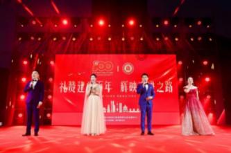 紫癜专家提醒：即使是铁打的肾，也经不起过敏性紫癜反复折腾！