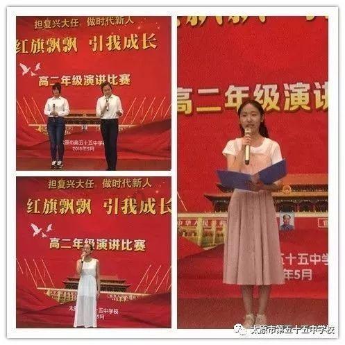 拯救足球运动员