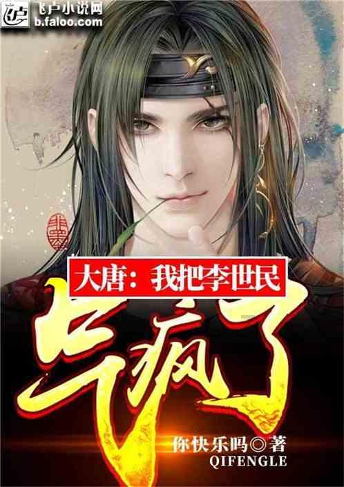 沪上最具烟火气的马拉松，又要来了！
