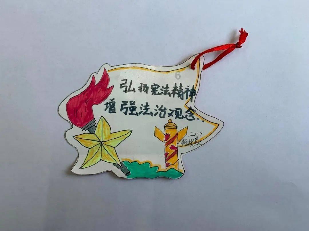 瑞银调整执行董事会 任命新资管业务主管