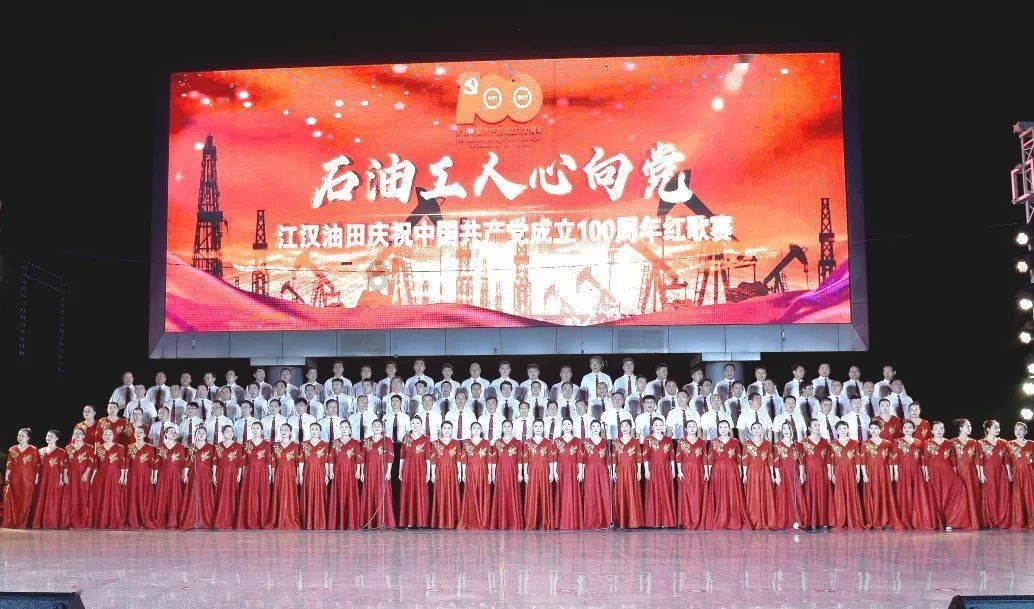 《羊了个羊》前三季度单人分红3亿元，究竟靠什么在赚钱？这说明了什么？游戏画面