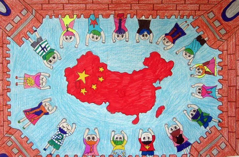 锅里都舀不出一碗红稻米饭的贾家，究竟是怎么没落的？游戏画面