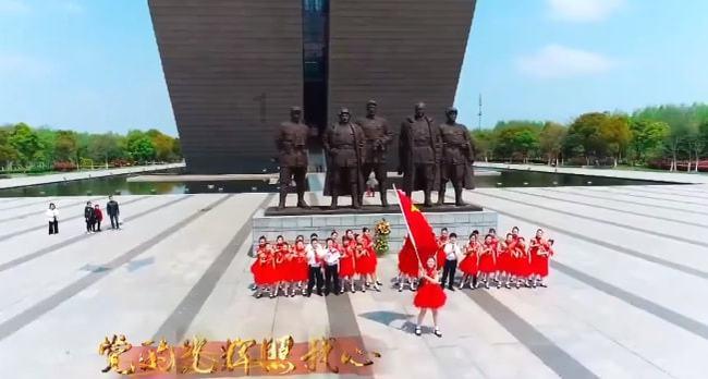ARM云手机市场前10强生产商排名及市场占有率