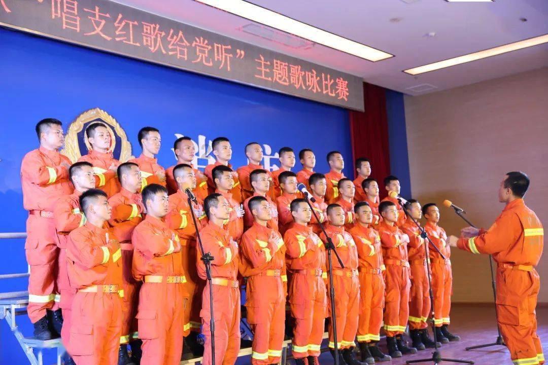深耕“枫桥经验” 彰显税务风采