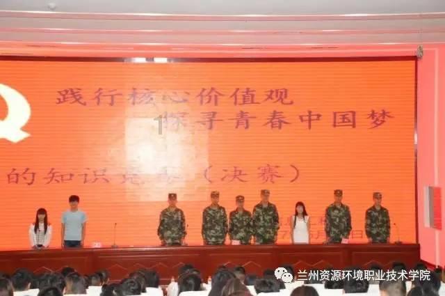 【两会·词解】罗丰代表：夯实要素 提升业态 让织金洞景区更有吸引力