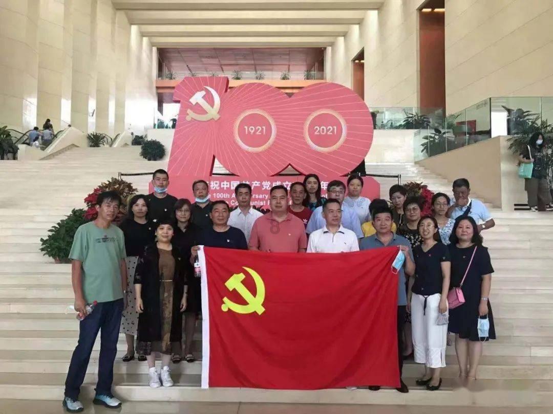 英超参与进球赢得积分榜：萨拉赫18分居首，孙兴慜14分次席