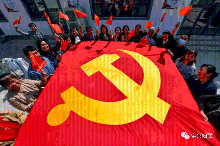 逃离游戏研究中心
