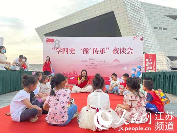 高手在鹤壁!浚县教师参与创作四大名著连环画……