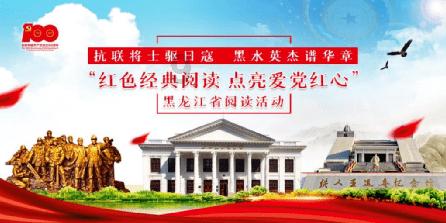 ntc热敏电阻阻值与温度的关系是什么样的