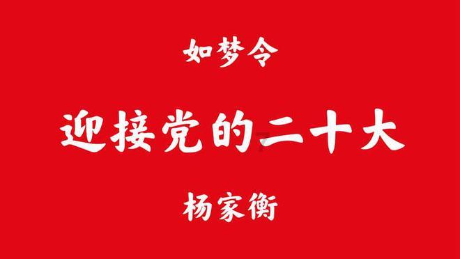三十七分之一百一十二化简为最简分数?-专业知识问答网页