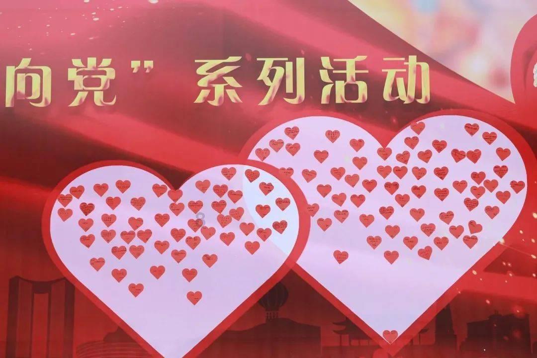 创作猫