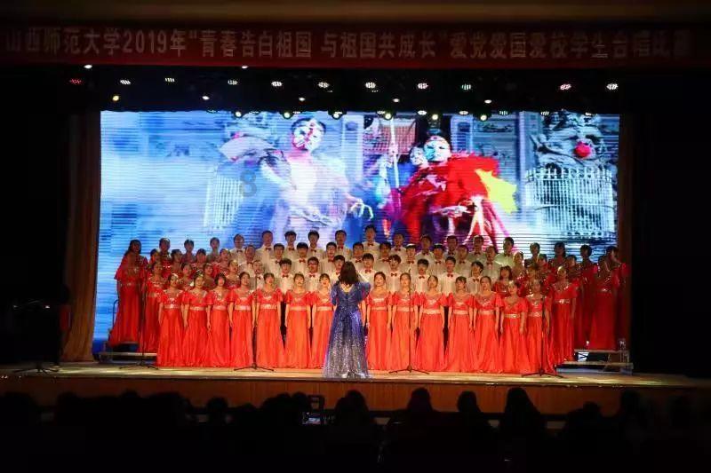 孤岛惊魂5
