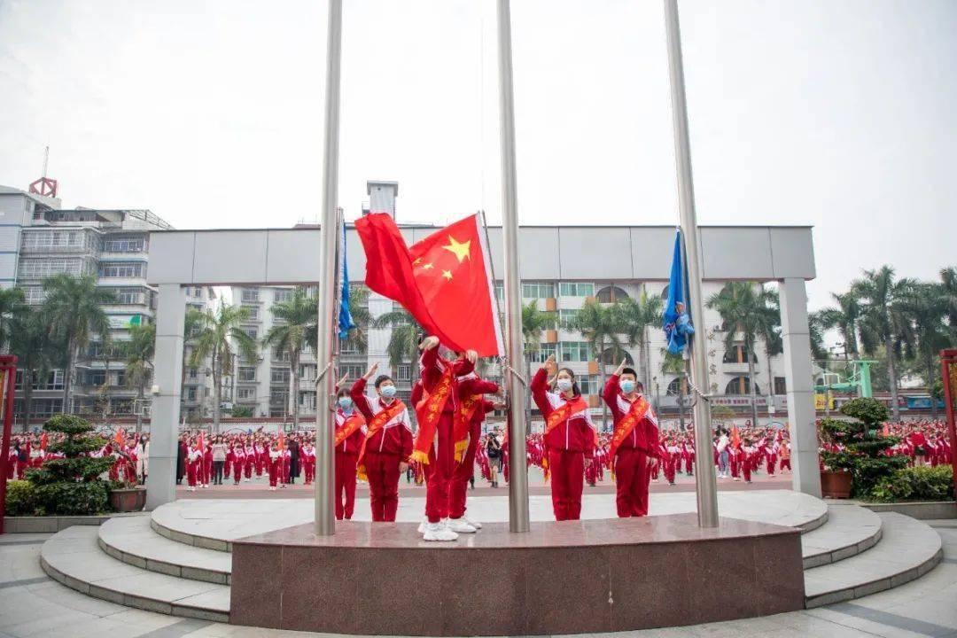“保电煤安全卸载，保长沙供电安全”