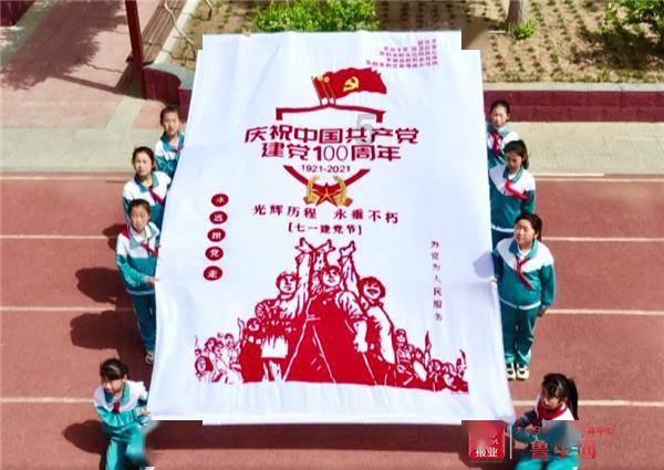 复仇机器人中文版