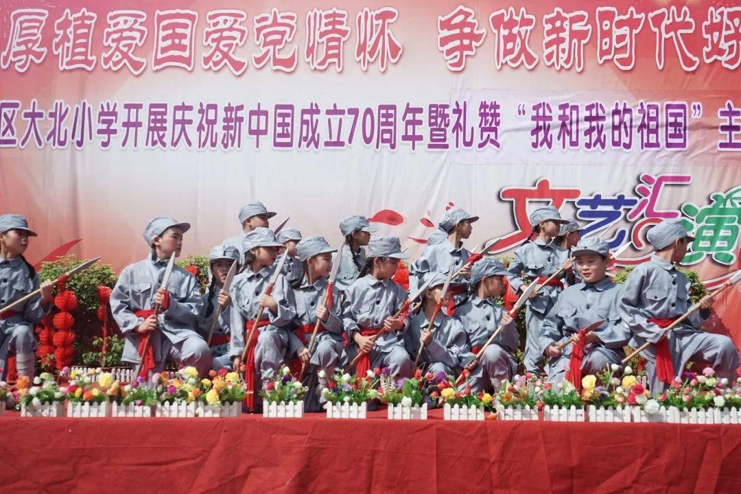 东阳市灵活就业社保多久可以用医保？游戏画面