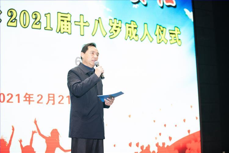 芭比滑稽服装