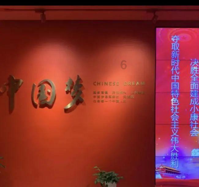 比萨挑战赛