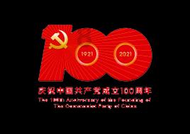 沪江开心词场