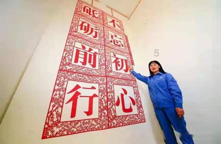 荒野坦克大战