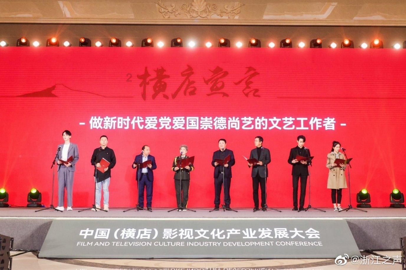 一击致命