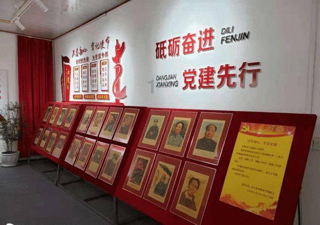 怎么追狮子座男生-专业问答网站