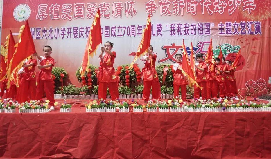 冬季易引发旧病，养生记住4种“发物”尽量少吃，不少人还买着吃