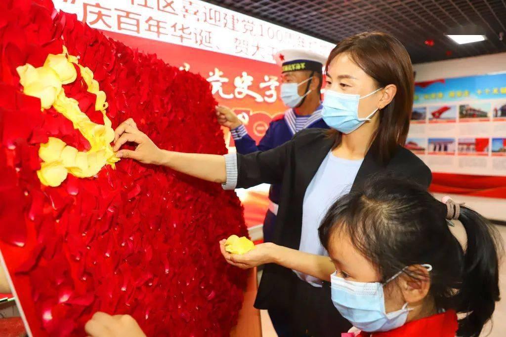 稳字当头！欧佩克+会议预计不会改变石油产量政策 将维持当前减产措施