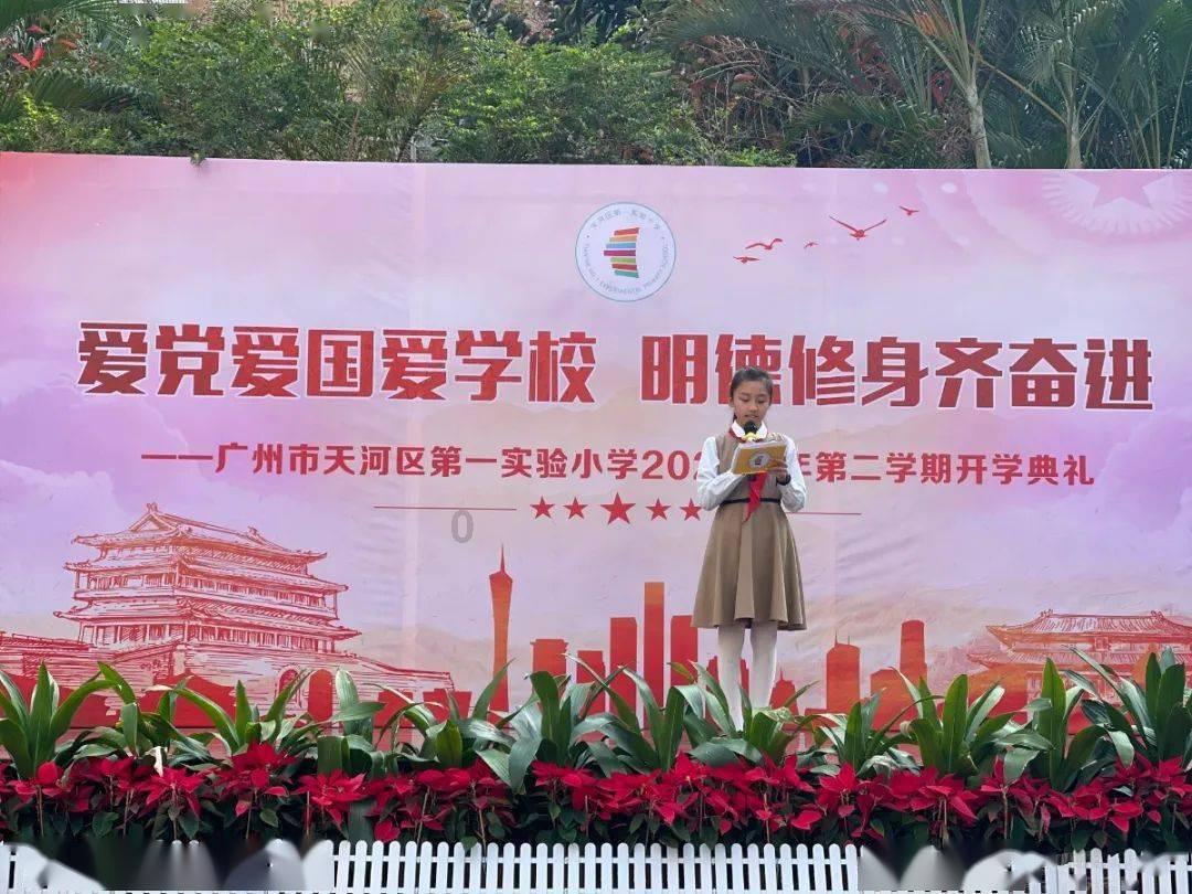 机智问答网页-解答你的疑问-快手免安装版多问不烦