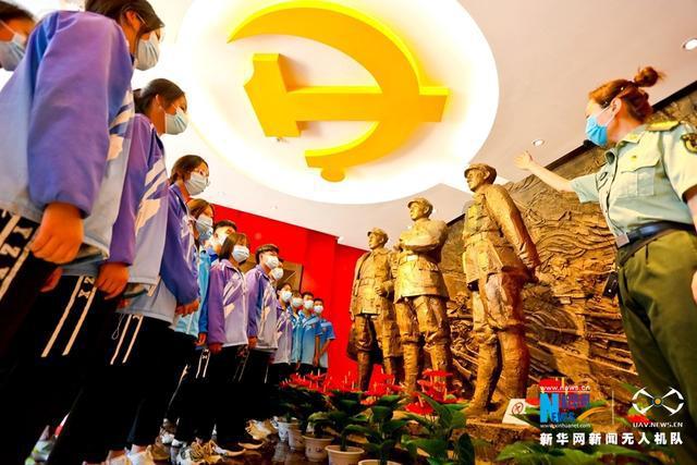轩辕剑5