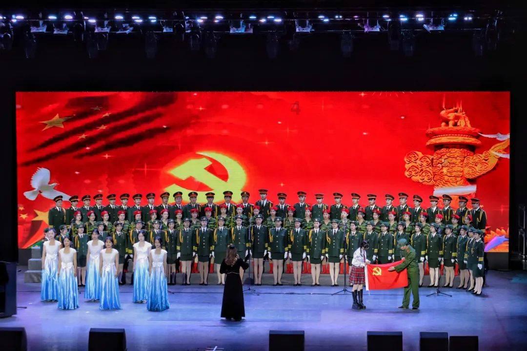 刺激战场