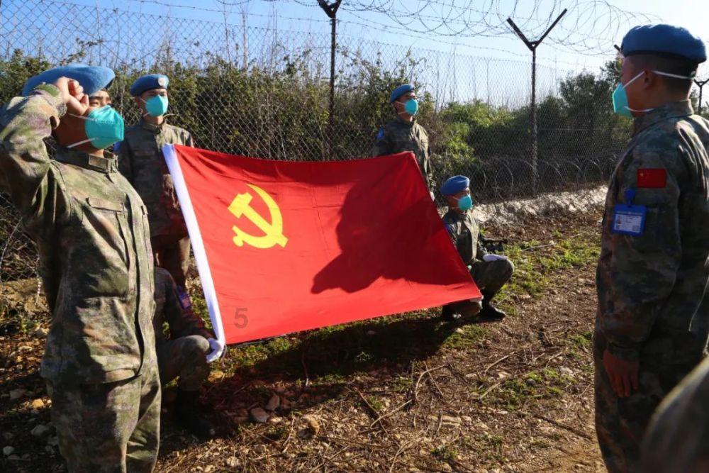 装甲坦克之战