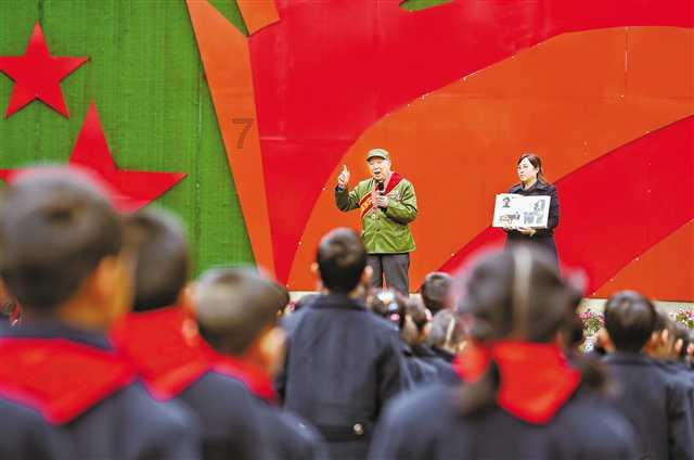 春节网络整治行动揭秘：租男女友引流，小心掉入陷阱！