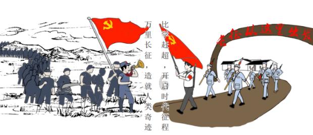 探索知识星球平台,满足你对巨蟹座的幸运日是星期几?的求知欲望