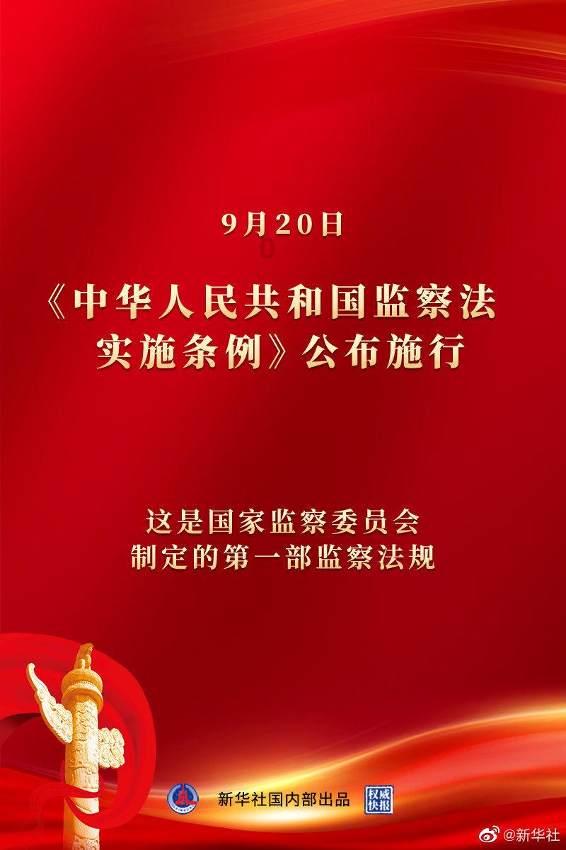 时尚发型女孩