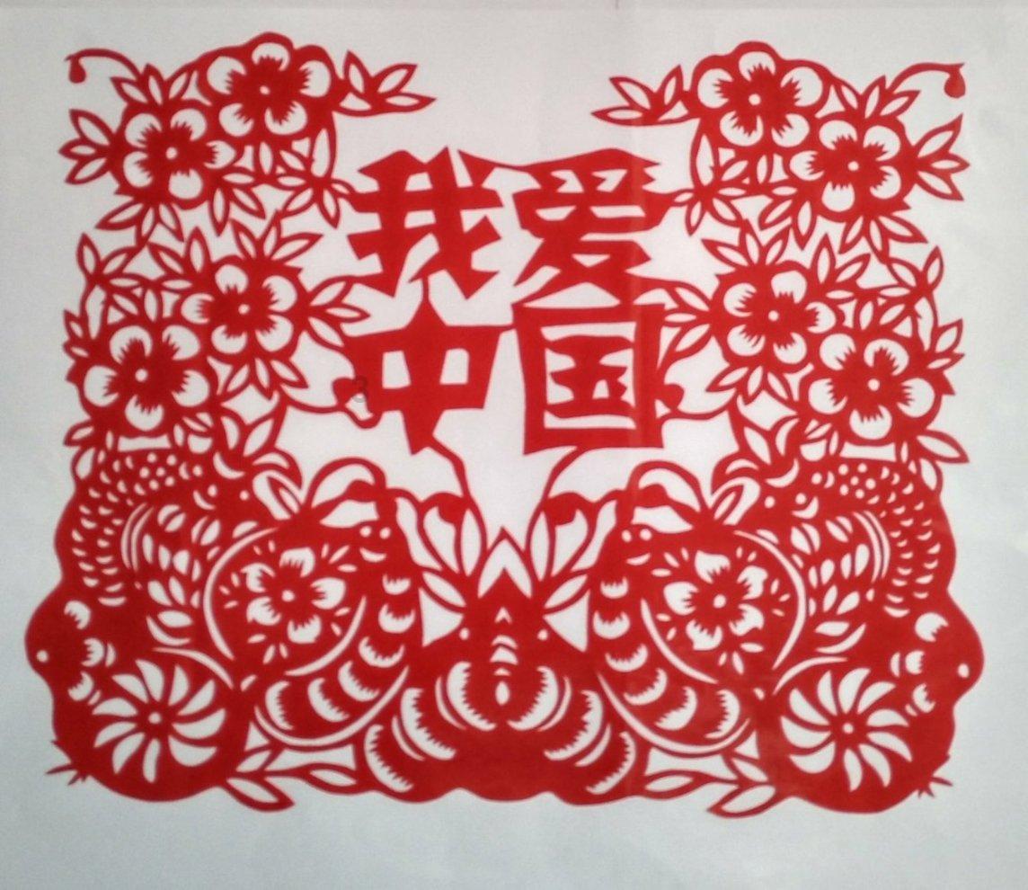 英雄之战中文版