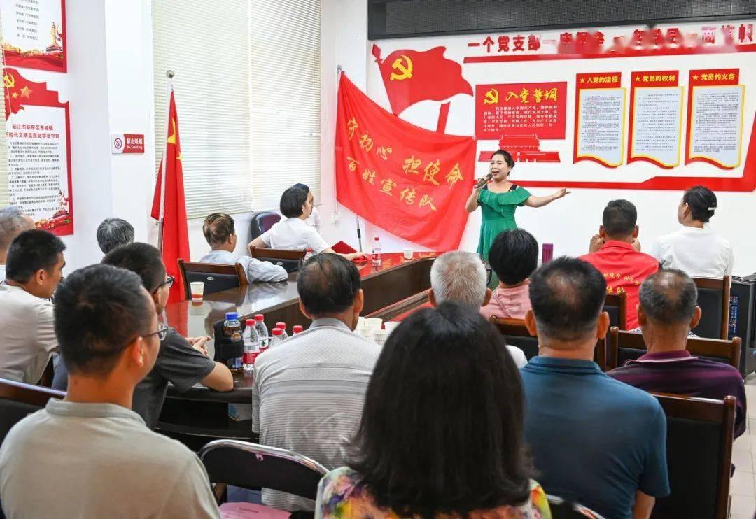 建设稳步推进 前方持续“高能”