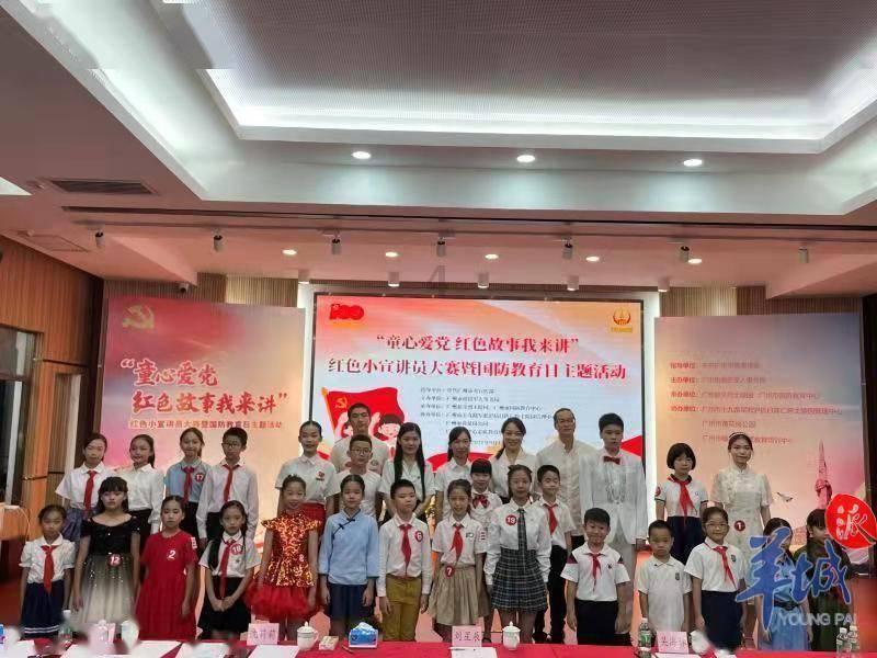病假休息期去世算工伤吗?为什么?-你的全方位知识问答平台