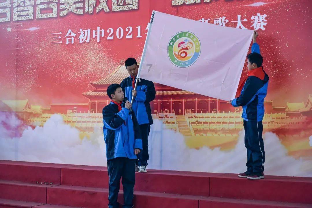 海上“激战”2小时,一艘美国军舰被击中,2艘商船被迫逃离