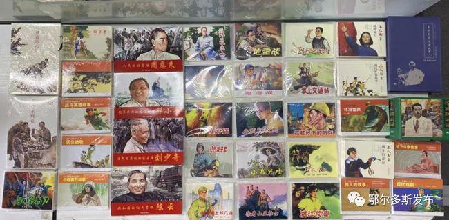 世界十大名车豪车游戏画面